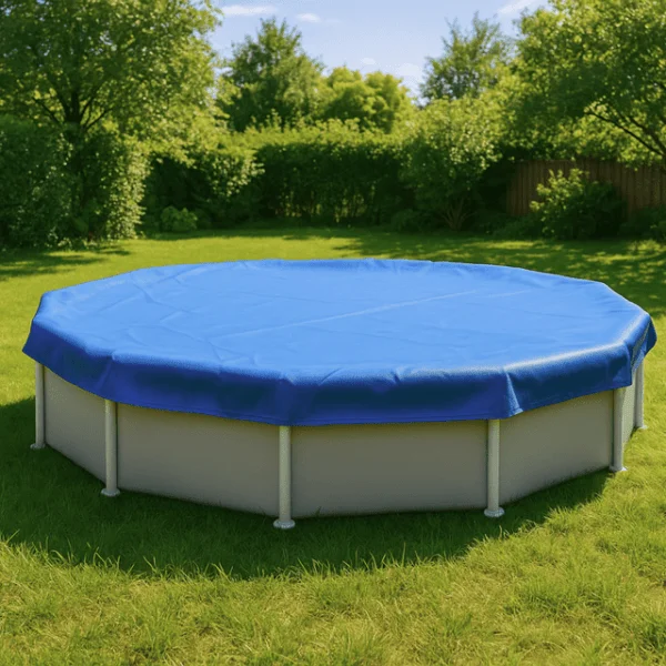 bestbuypoolsupply986769