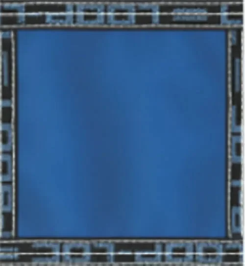 bestbuypoolsupply987096