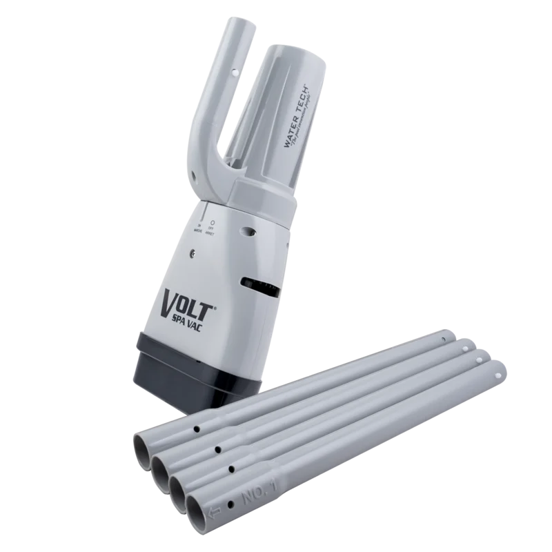 bestbuypoolsupply987121