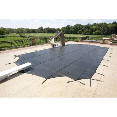 bestbuypoolsupply987339