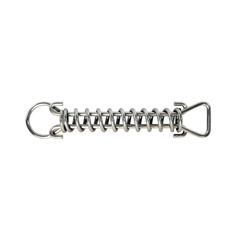 bestbuypoolsupply987433