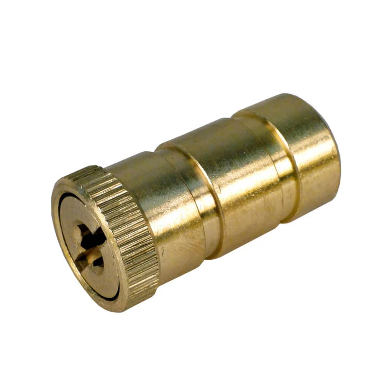 bestbuypoolsupply987436