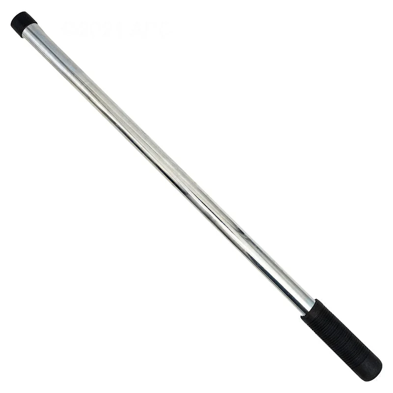 bestbuypoolsupply987508
