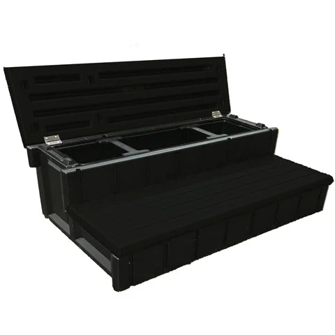 bestbuypoolsupply987883