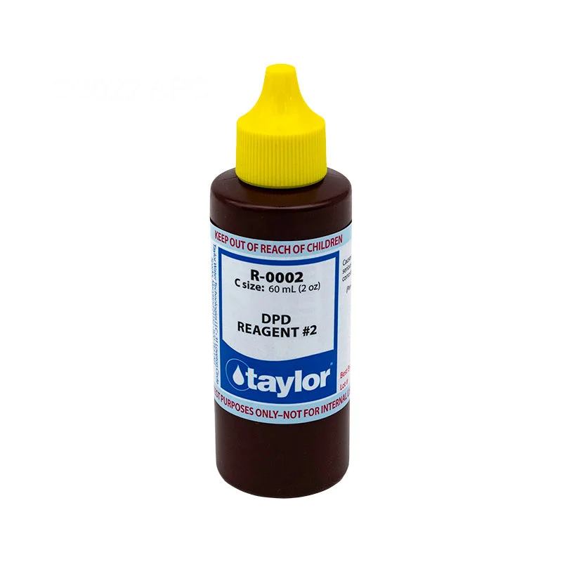 bestbuypoolsupply987888