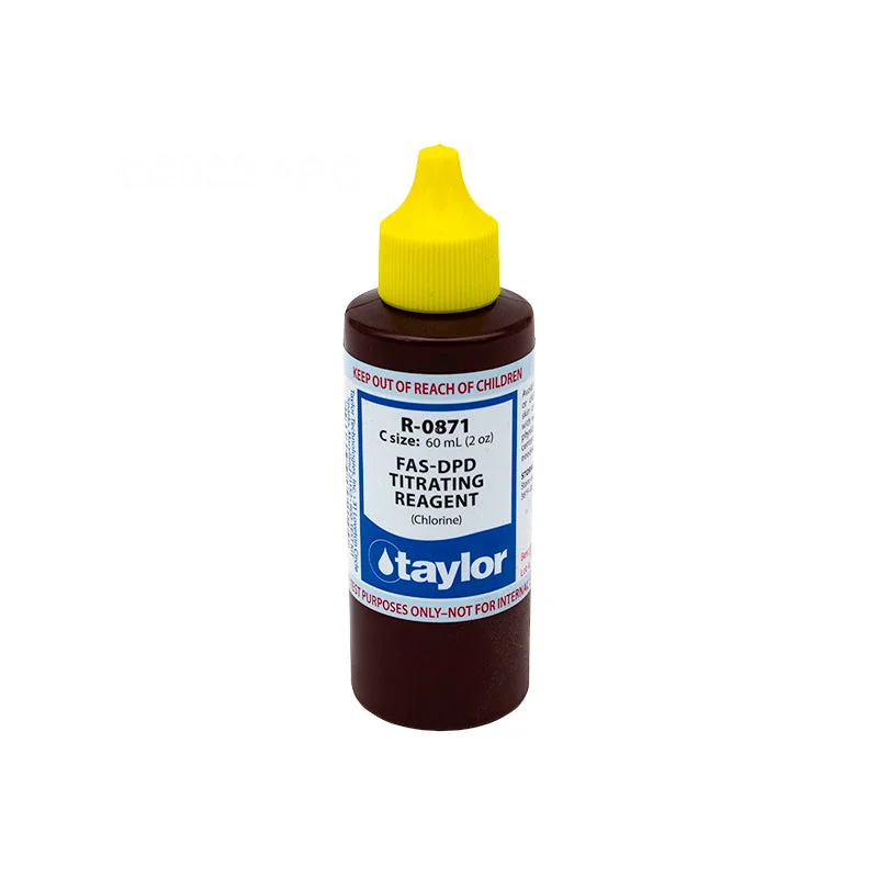bestbuypoolsupply987895