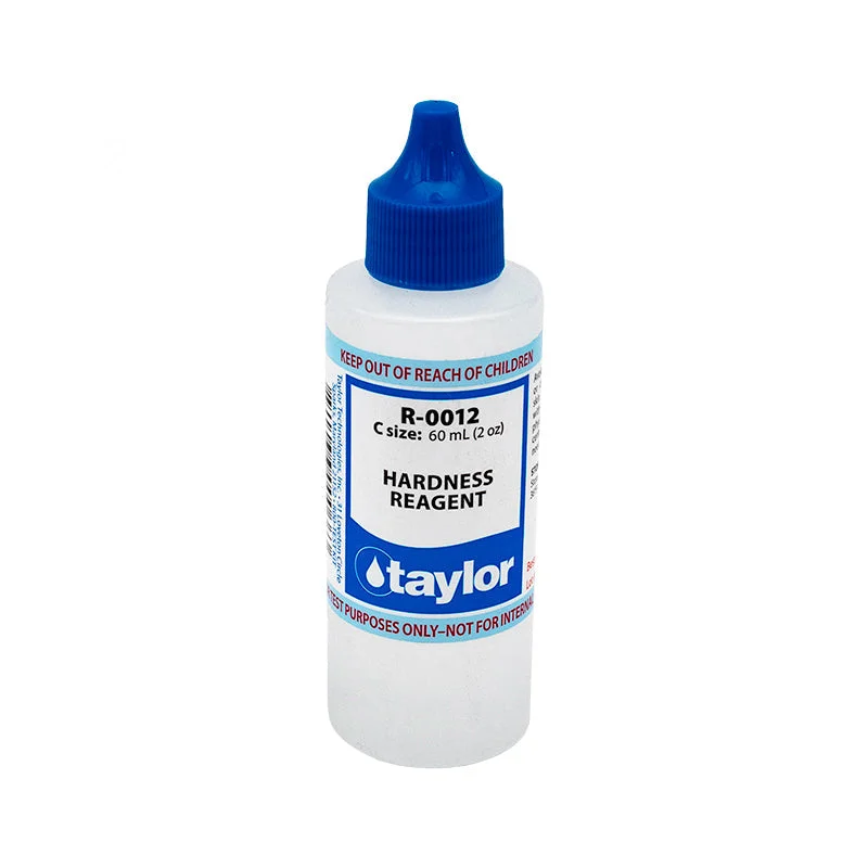 bestbuypoolsupply987905