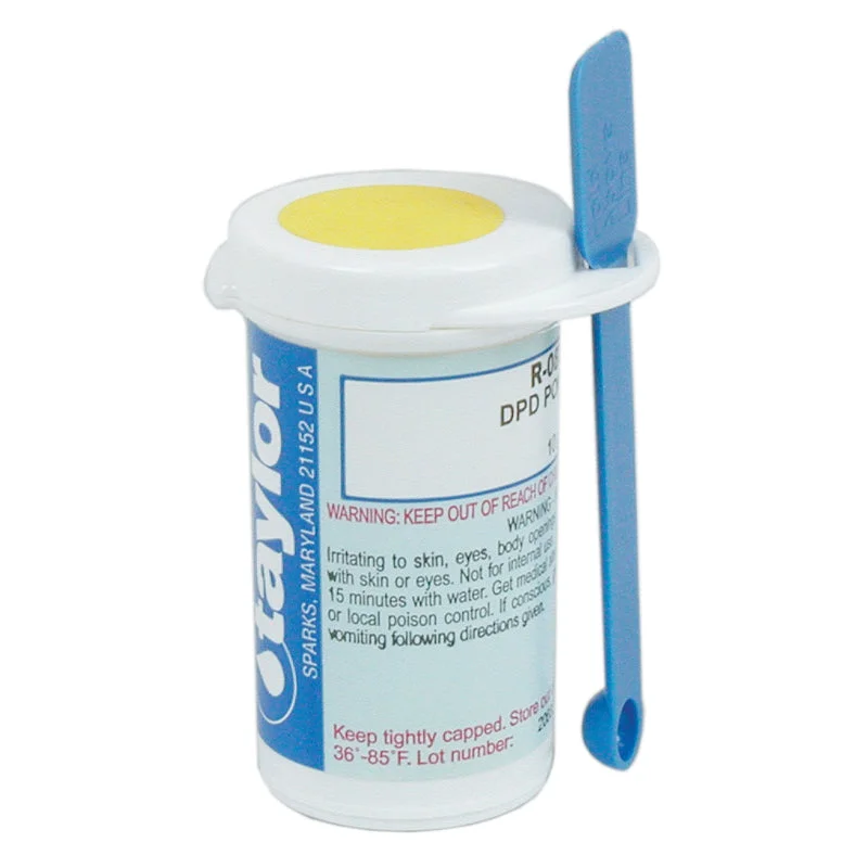 bestbuypoolsupply987914