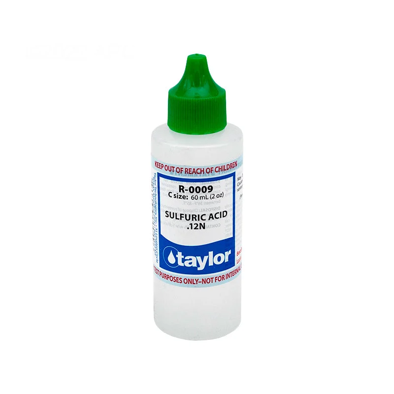 bestbuypoolsupply987916