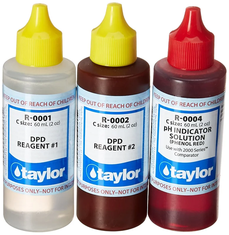 bestbuypoolsupply987921