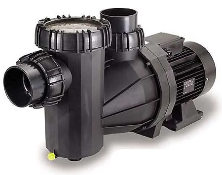 bestbuypoolsupply987955