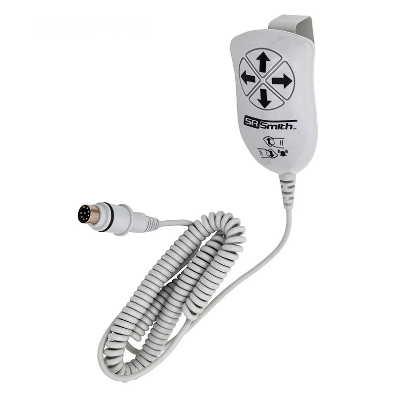 bestbuypoolsupply987965