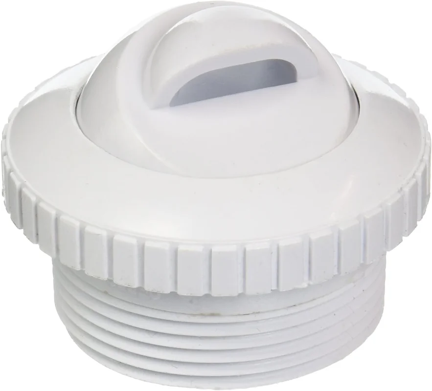 bestbuypoolsupply987987