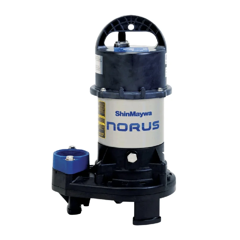 bestbuypoolsupply987996