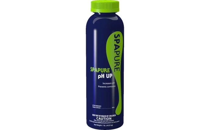 bestbuypoolsupply988011