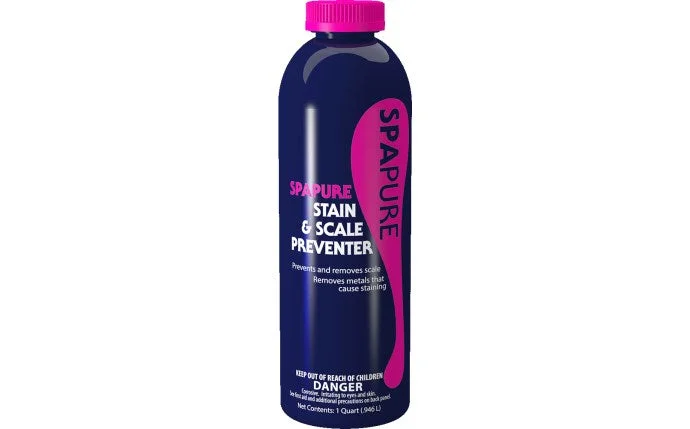 bestbuypoolsupply988031