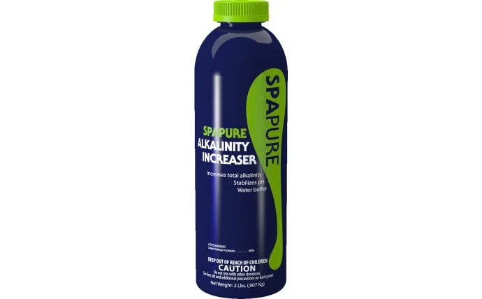 bestbuypoolsupply988032