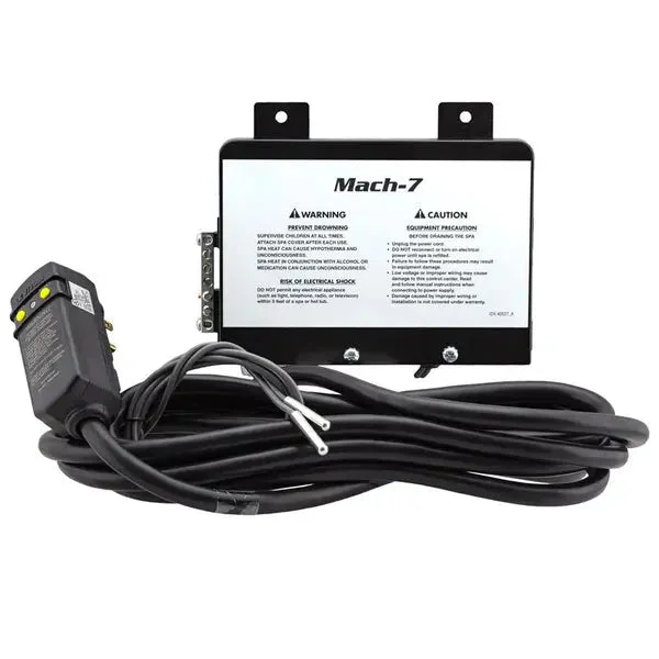 bestbuypoolsupply988041