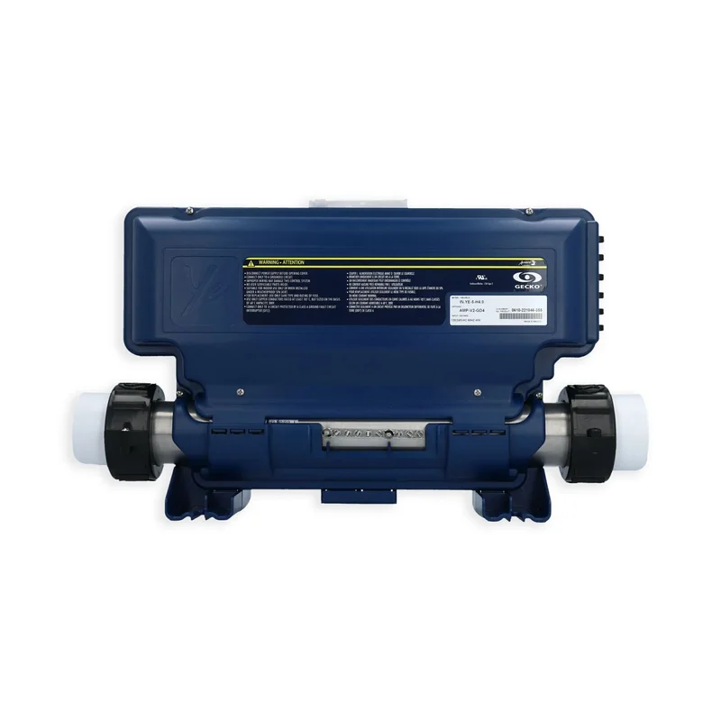 bestbuypoolsupply988043