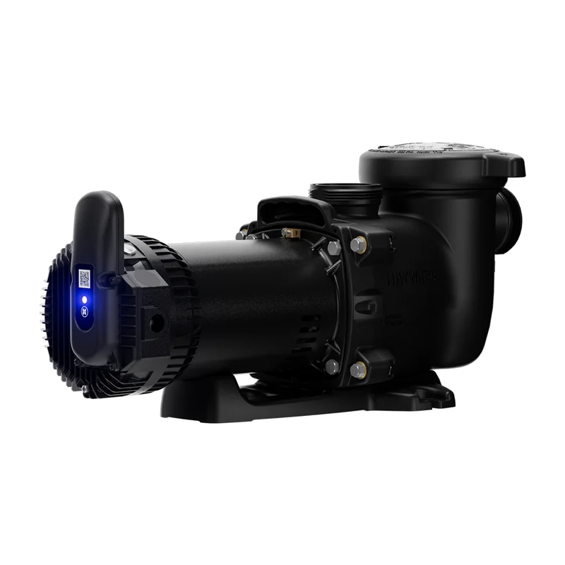 bestbuypoolsupply988067
