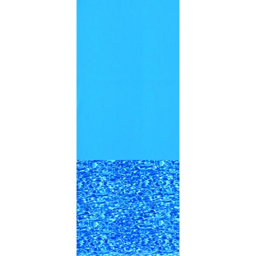 bestbuypoolsupply988092