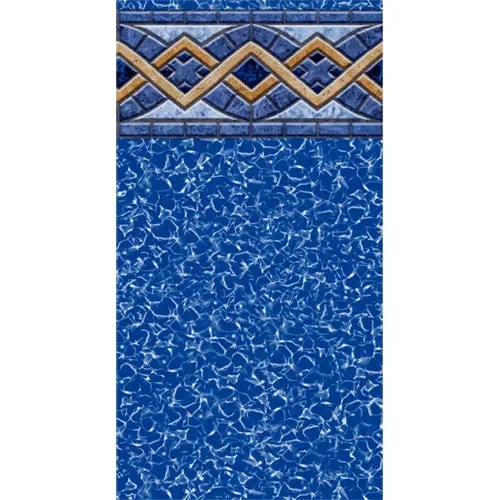 bestbuypoolsupply988156