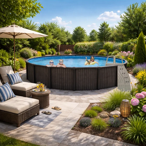 bestbuypoolsupply988621