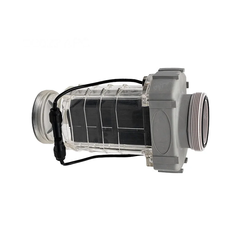 bestbuypoolsupply988655