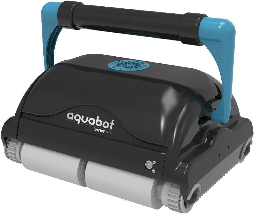 bestbuypoolsupply988658