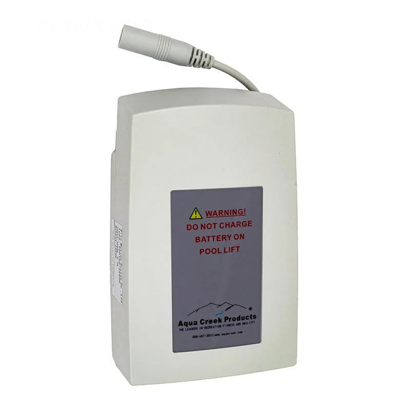 bestbuypoolsupply988666