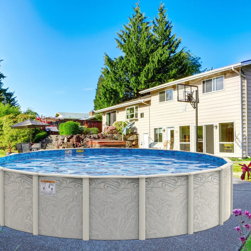 bestbuypoolsupply988739