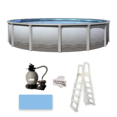 bestbuypoolsupply988809