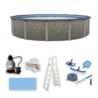 bestbuypoolsupply988818