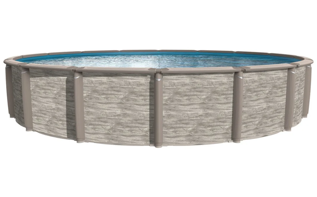 bestbuypoolsupply988835