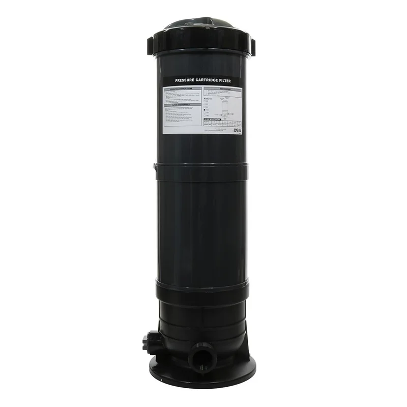 bestbuypoolsupply988843