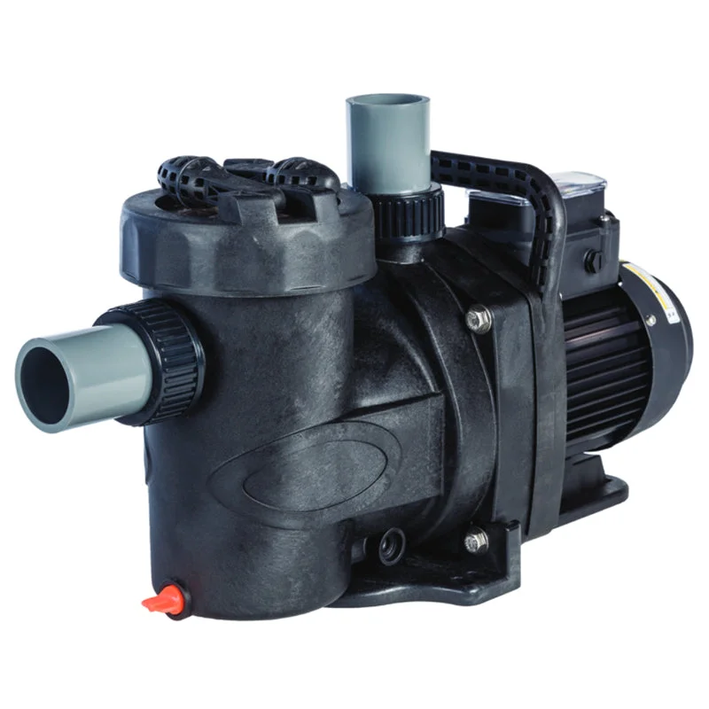 bestbuypoolsupply988849