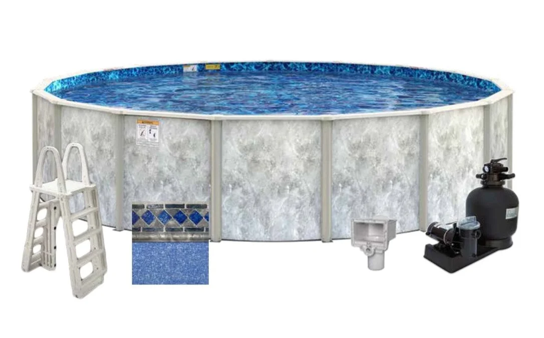 bestbuypoolsupply988863