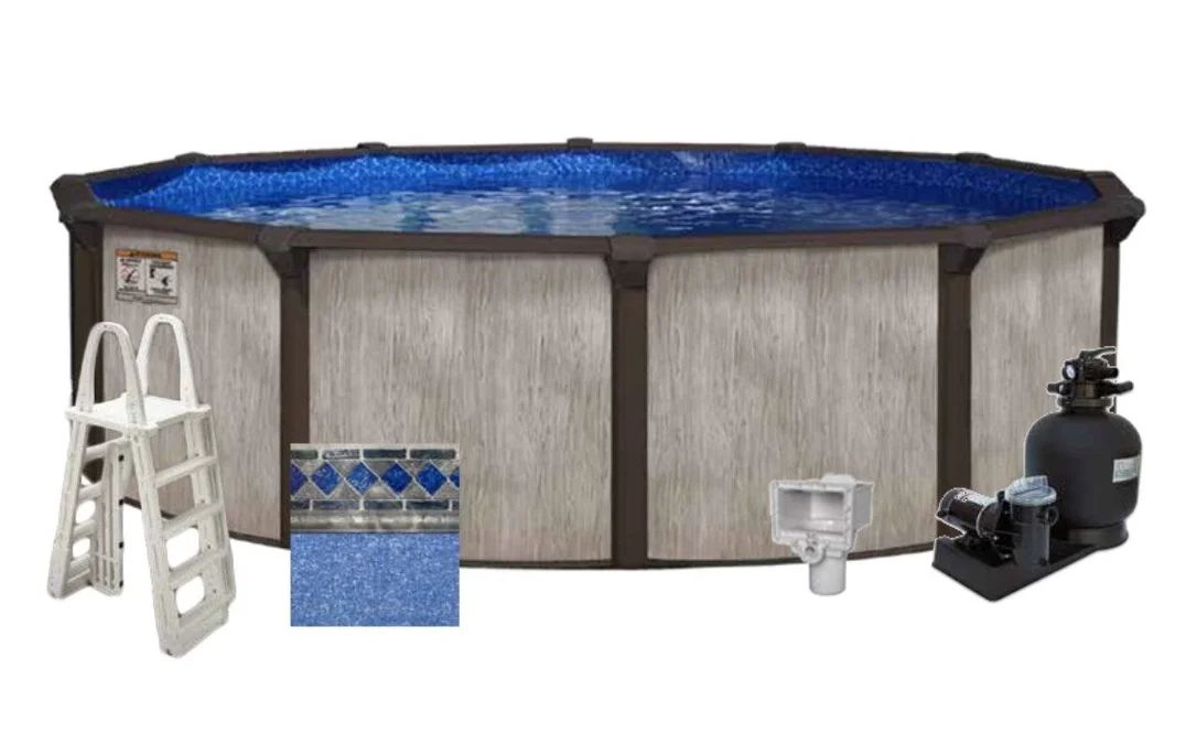 bestbuypoolsupply988901