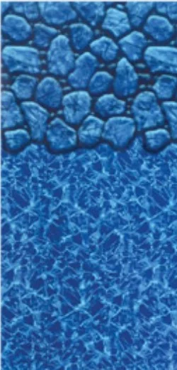 bestbuypoolsupply988985