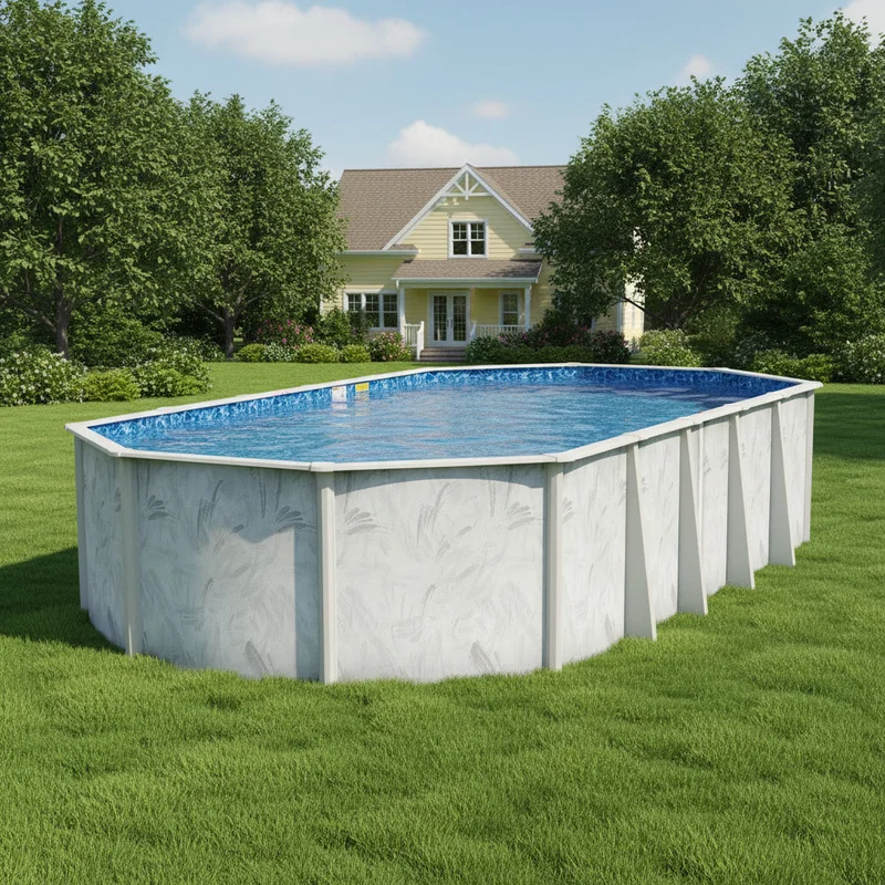 bestbuypoolsupply989152