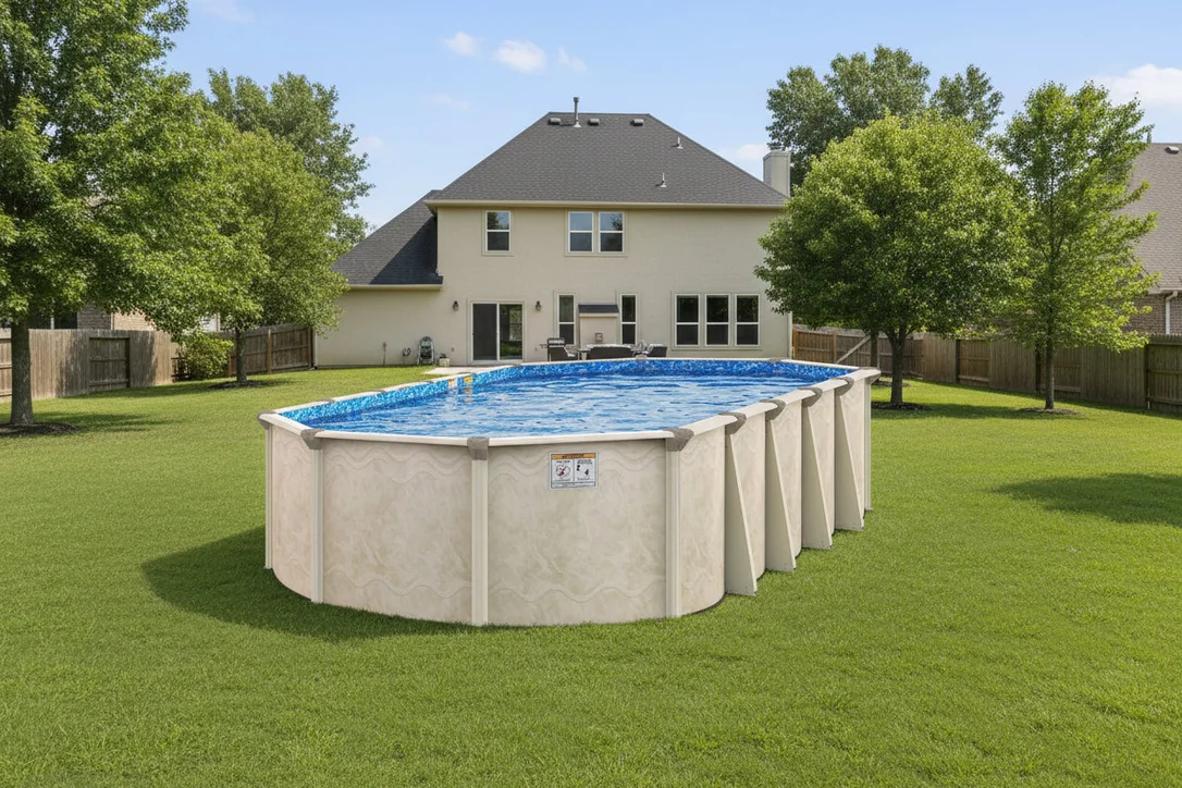 bestbuypoolsupply989198