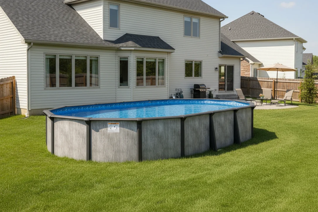 bestbuypoolsupply989372