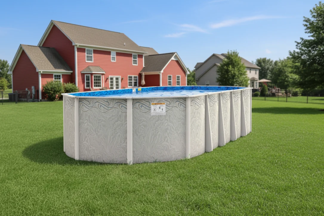 bestbuypoolsupply989666