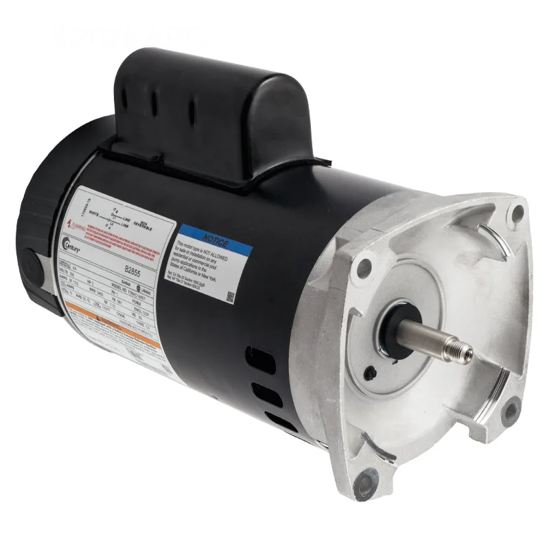bestbuypoolsupply989764