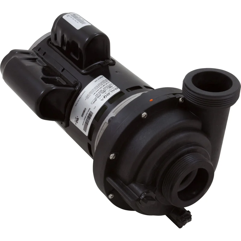 bestbuypoolsupply989786