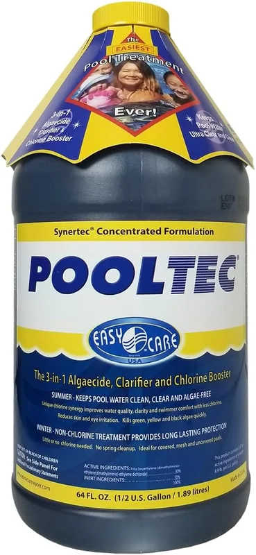 bestbuypoolsupply989788