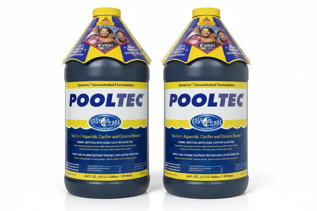 bestbuypoolsupply989791