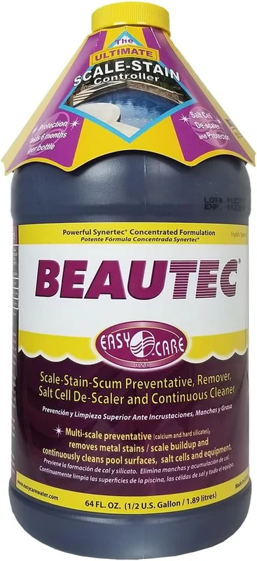bestbuypoolsupply989793