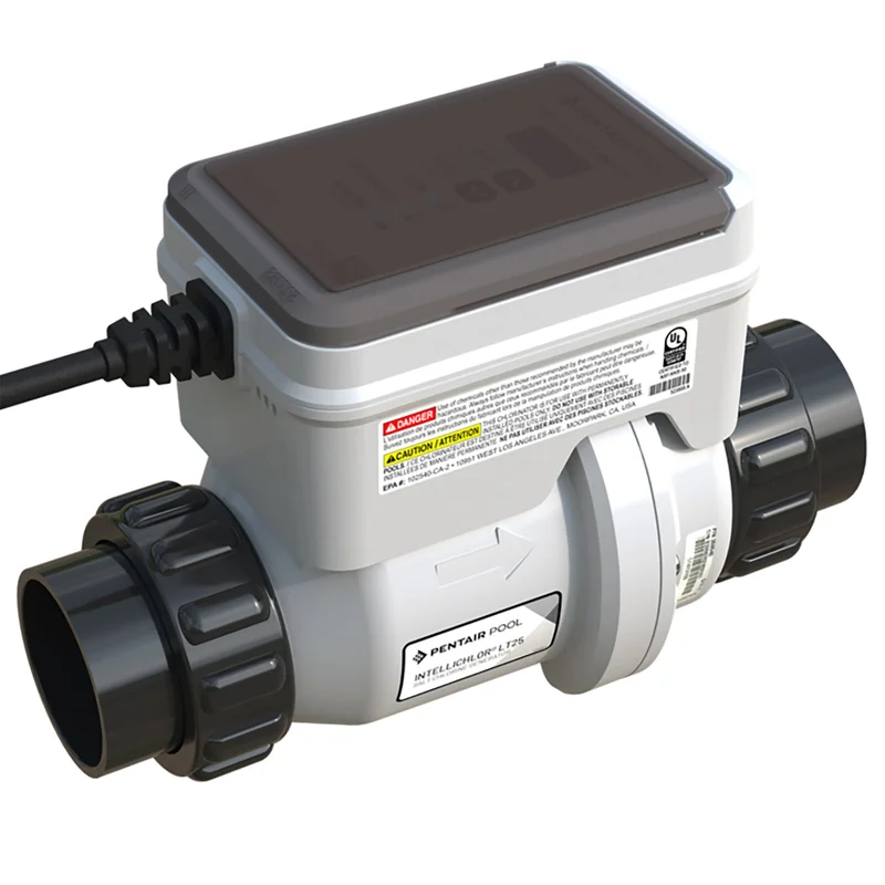 bestbuypoolsupply989801
