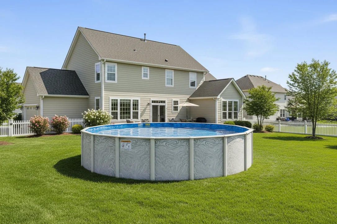 bestbuypoolsupply989812